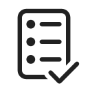 Ic,Fluent,Tasks,App,Regular