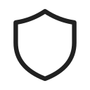 Ic,Fluent,Shield,Regular