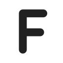 Ic,Fluent,Text,Bold,Regular