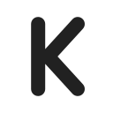 Ic,Fluent,Text,Bold,Regular