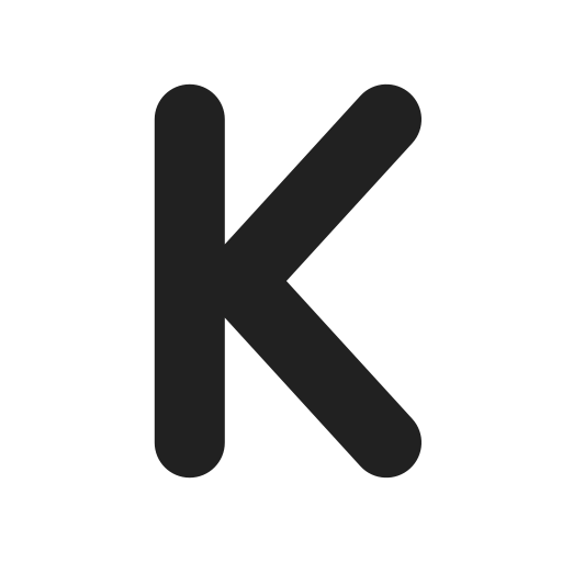 Ic, fluent, text, bold, regular icon