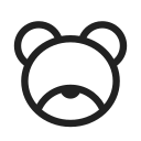 Ic,Fluent,Teddy,Regular