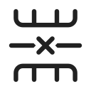 Ic,Fluent,Table,Delete,Row,Regular