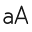 Favicon