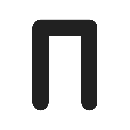 Ic, fluent, text, bold, regular icon