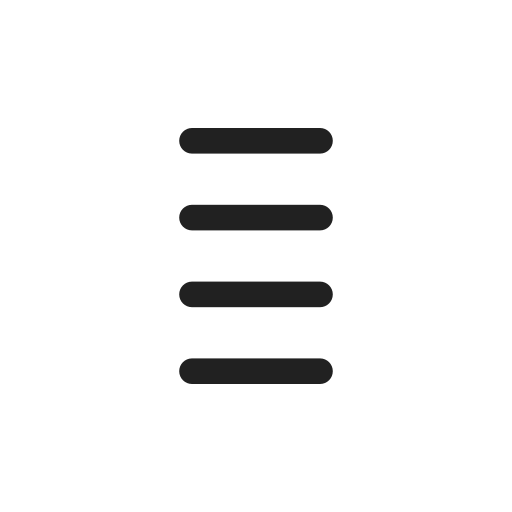 Ic, fluent, text, column, one, narrow, regular icon
