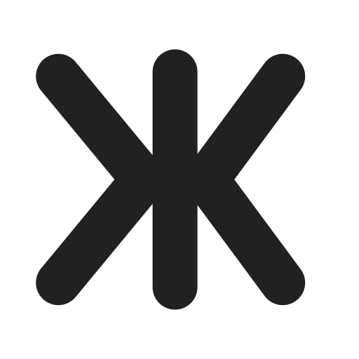 Ic, fluent, text, bold, regular icon