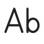 Favicon