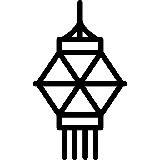 Lantern