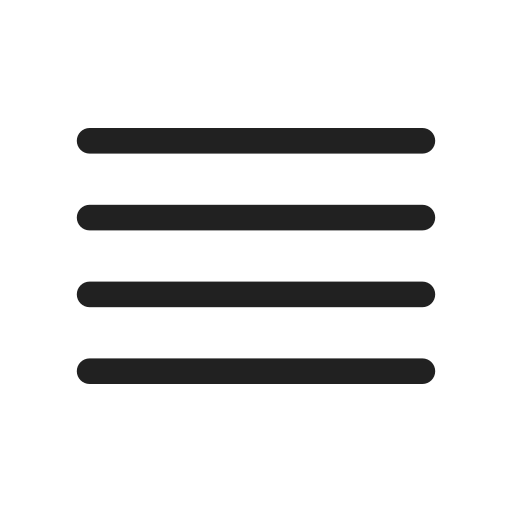 Ic, fluent, text, column, one, wide, regular icon