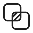 Ic,Fluent,Shape,Intersect,Regular