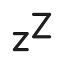 Ic,Fluent,Snooze,Regular
