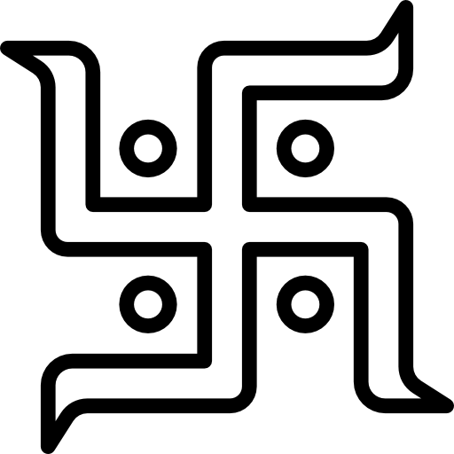 Swastika