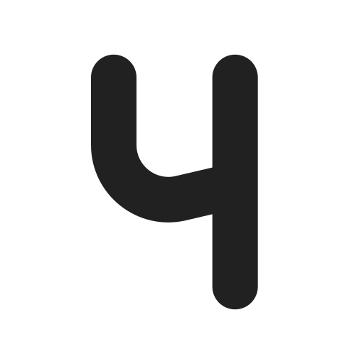 Ic, fluent, text, bold, regular icon