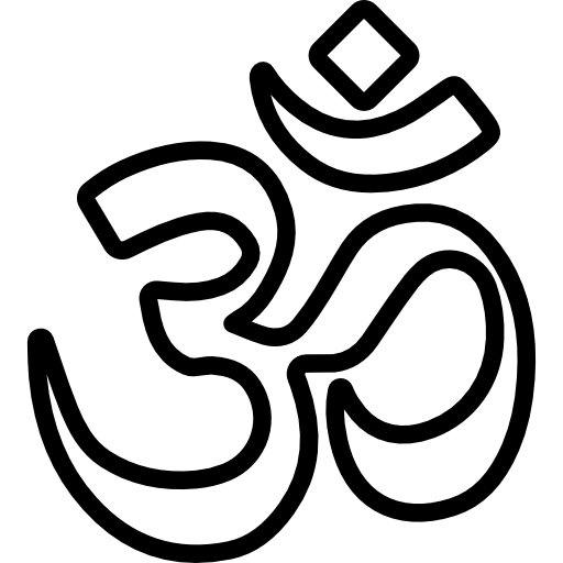 Om