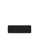 Ic,Fluent,Text,Color,Accent,Regular