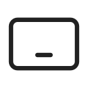 Ic,Fluent,Tablet,Regular
