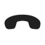 Fluent Solid 20px vol.2 icon 64x64