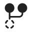 Fluent Solid 20px vol.2 icon 64x64