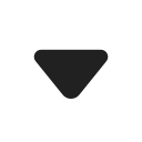 Ic,Fluent,Caret,Down,Filled