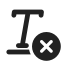 Fluent Solid 20px vol.2 icon 64x64