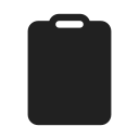 Ic,Fluent,Clipboard,Filled