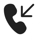 Ic,Fluent,Call,Inbound,Filled ok 