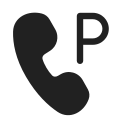 Ic,Fluent,Call,Park,Filled ok 