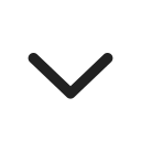 Ic,Fluent,Chevron,Down,Filled ok 