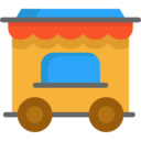 transport,transportation,cage,wagon,railroad,railway