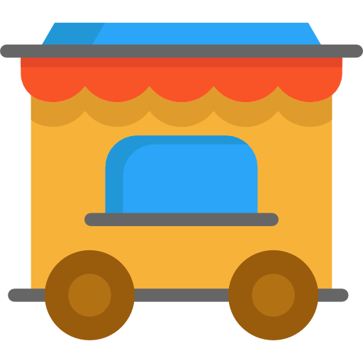 Wagon