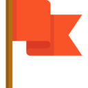 flag,nation,flags,country,symbol,Maps and Flags,peace