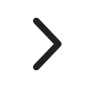 Ic,Fluent,Chevron,Right,Filled