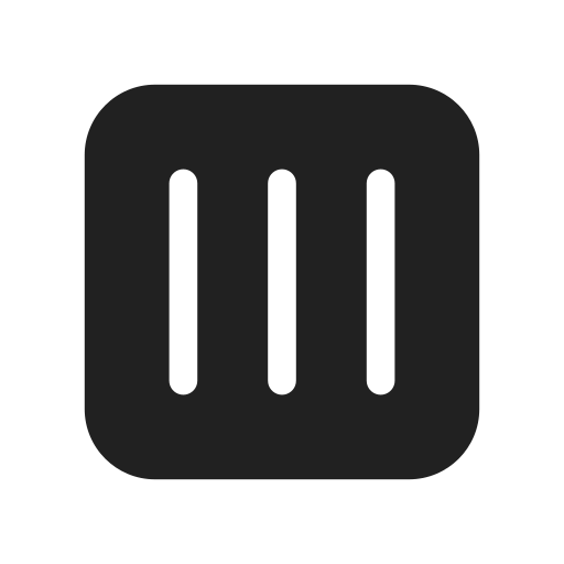 Ic, fluent, calendar, day, filled icon