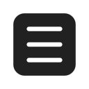 Ic,Fluent,Calendar,Agenda,Filled