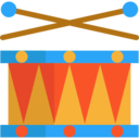 music and multimedia,musical instrument,music,percussion instrument,orchestra,drum,drumsticks
