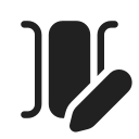 Ic,Fluent,Column,Edit,Filled