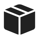 Ic,Fluent,Box,Filled ok 