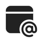 Ic,Fluent,Calendar,Mention,Filled