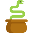 animals,mammal,wild life,animal kingdom,zoo,snake