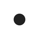 Ic,Fluent,Circle,Small,Filled