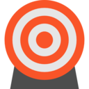 sports and competition,sport,arrows,entertainment,target,arrow,weapons,objective,archer,archery