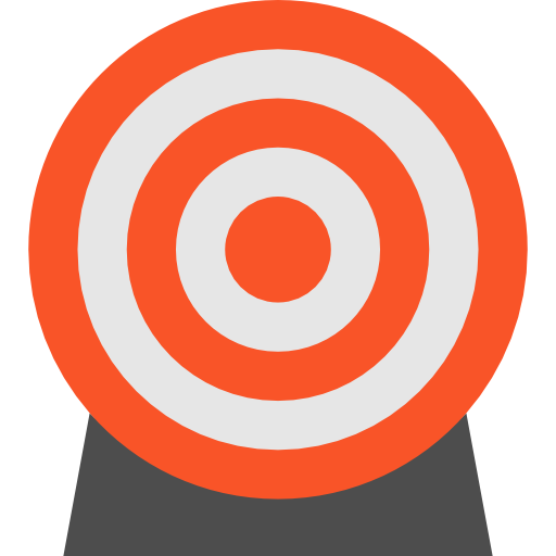 Target
