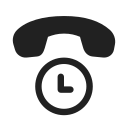 Ic,Fluent,Call,Missed,Filled