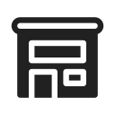 Ic,Fluent,Building,Retail,Filled