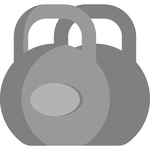 Dumbbells