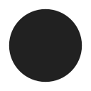 Ic,Fluent,Circle,Filled