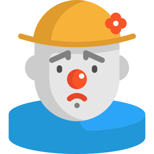 Clown