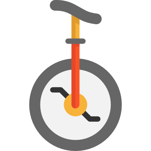 Unicycle