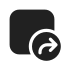 Fluent Solid 20px vol.6 icon 64x64
